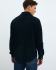 Jacket Principe di Bologna d_thumb 4