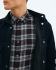 Jacket Principe di Bologna d_thumb 5