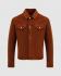 Jacket Principe di Bologna d_thumb 1