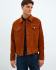 Jacket Principe di Bologna d_thumb 3