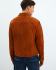 Jacket Principe di Bologna d_thumb 4