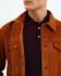 Jacket Principe di Bologna d_thumb 5