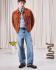 Jacket Principe di Bologna d_thumb 6
