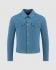 Jacket Principe di Bologna d_thumb 1