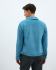 Jacket Principe di Bologna d_thumb 4