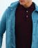Jacket Principe di Bologna d_thumb 5