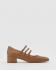Shoes Principe di Bologna d_thumb 1