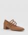Shoes Principe di Bologna d_thumb 2