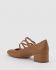 Shoes Principe di Bologna d_thumb 3