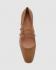 Shoes Principe di Bologna d_thumb 5