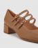 Shoes Principe di Bologna d_thumb 6
