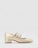 Shoes Principe di Bologna d_thumb 1