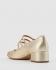 Shoes Principe di Bologna d_thumb 3