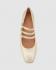 Shoes Principe di Bologna d_thumb 5