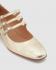 Shoes Principe di Bologna d_thumb 6