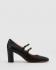 Shoes Principe di Bologna d_thumb 1