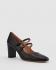 Shoes Principe di Bologna d_thumb 2