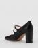 Shoes Principe di Bologna d_thumb 3