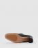 Shoes Principe di Bologna d_thumb 4