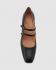 Shoes Principe di Bologna d_thumb 5