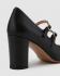 Shoes Principe di Bologna d_thumb 6