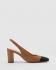 Shoes Principe di Bologna d_thumb 1