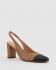 Shoes Principe di Bologna d_thumb 2
