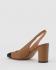 Shoes Principe di Bologna d_thumb 3