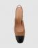 Shoes Principe di Bologna d_thumb 5