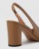 Shoes Principe di Bologna d_thumb 6