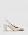 Shoes Principe di Bologna d_thumb 1