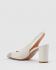 Shoes Principe di Bologna d_thumb 3