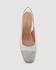 Shoes Principe di Bologna d_thumb 5