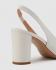 Shoes Principe di Bologna d_thumb 6