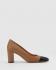Shoes Principe di Bologna d_thumb 1