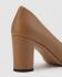 Shoes Principe di Bologna d_thumb 6