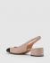 Shoes Principe di Bologna d_thumb 3