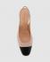 Shoes Principe di Bologna d_thumb 5