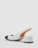 Shoes Principe di Bologna d_thumb 3