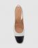 Shoes Principe di Bologna d_thumb 5