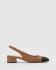 Shoes Principe di Bologna d_thumb 1