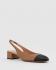 Shoes Principe di Bologna d_thumb 2