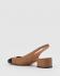 Shoes Principe di Bologna d_thumb 3