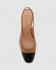 Shoes Principe di Bologna d_thumb 5