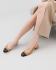 Shoes Principe di Bologna d_thumb 7