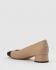Shoes Principe di Bologna d_thumb 3