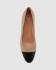 Shoes Principe di Bologna d_thumb 5