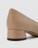 Shoes Principe di Bologna d_thumb 6