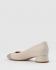 Shoes Principe di Bologna d_thumb 3