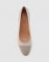 Shoes Principe di Bologna d_thumb 5